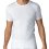 Crew- Neck Shirt Business Class 