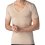 V- Neck Shirt Business Class 