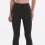 Sport Tights Smart