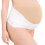 Schwangerschafts-Gurt BabyBelt+