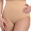 Beauty Shaper Miederhose clean cut