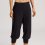 4/4 Pants Yoga