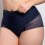 hoher Taillenslip Lynn