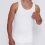 Tank Top GO ABC 2.0 Doppelpack