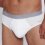 Slip GO ABC 2.0 6er Pack