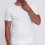 T-Shirt mit Rundhalsausschnitt GO ABC 2.0 Doppelpack