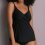 Tankini Top Maily