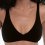 Bikini Top Pure