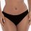 Bikini Slip Pure