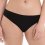 Bikini Slip Pure Casual