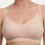 Bralette mit Spitze Softstretch