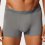 Pants Calmodal