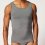 Tank Top Calmodal
