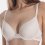Schalen BH Cozy Touch