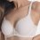 Spacer BH Cozy Touch
