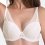 Schalen BH Tempting Passion
