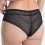 Panty Tempting Passion