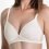 Soft BH mit Einlage Tempting Passion