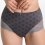 Panty Exciting Time