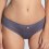 Slip Pure Animal