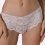 Panty Classic Lace