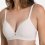 Soft BH mit Einlage Sensual Beauty 