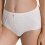 Panty Sensual Beauty