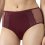 Taillen-Slip Fabulous