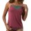 Camisole Poetry Vogue