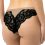 Tanga Poetry Vogue