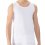 Athletic Shirt Comfort Cotton
