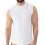 Muskel-Shirt Comfort Cotton
