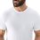 T-Shirt Comfort Cotton