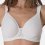 Spacer BH Graphical Jacquard
