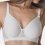 Spacer BH Famous Embroidery