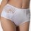 Taillen Slip Marvelous Jacquard