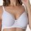 Spacer BH Marvelous Jacquard