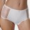 Taillenslip Impressive Jacquard