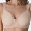 Spacer BH Beautiful Embroidery