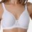 Spacer BH Feminine Micro