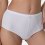 Taillenslip Feminine Micro
