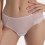Panty Softly Sense