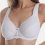 Bügel BH Softly Cotton