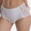 Panty Softly Cotton