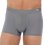 H-Fresh Comfort Boxer Briefs