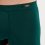 Tencel soft Comfort Boxer Briefs