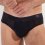 H-Fresh Comfort Mini Briefs