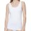 Top Comfort Cotton