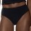 American Pants Comfort Cotton