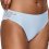 Tai Slip Amourette